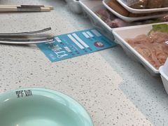 -野妹火锅(龙岗店)