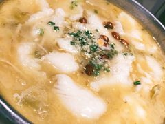 -Aqua Oasis 水天堂(相城天虹商场店)