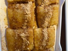 -城墙拐拐火锅(三峡广场黑金冠店)