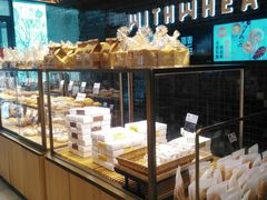 -原麦山丘(天虹店)