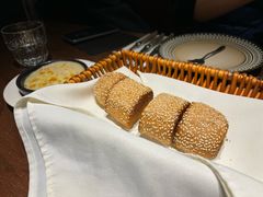 -西堤牛排(恒隆广场店)