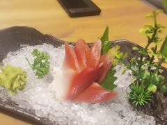 -和喜居酒屋(万龙丽水湾店)