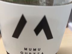 -觅福里•熟成和牛餐厅