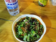 -康二姐串串(中道街店)