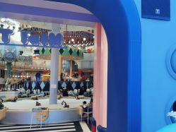 点击看大图 -超级奈尔宝SUPER NEOBIO(杭州星光店)