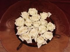 -曼谷王子宫殿酒店