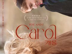 -1886德国汽车餐厅(外滩中央店)