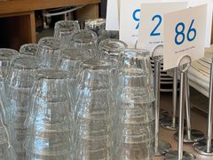 -VOYAGE COFFEE(北锣鼓巷店)