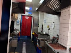 -黑色经典臭豆腐·湖南特产(太平街口店)