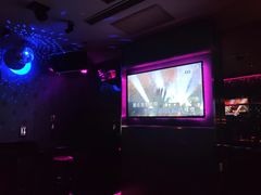 -纯K(西湖店)