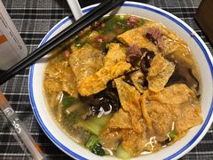 -八十八粉儿(尚都店)
