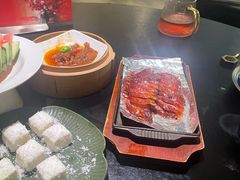 -冰火楼(梦泽园店)