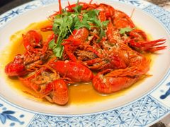 -苏浙徽·江南荟·本味融合菜(相城方圆里店)
