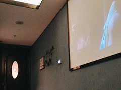 -华医影院足道·SPA·按摩(燕郊店)