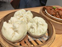 -明腾壹间茶餐厅(新都会花园广场店)