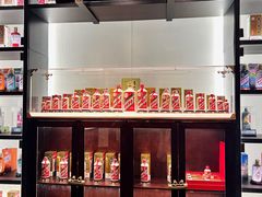 -墨泉峰味(润和国际广场店)