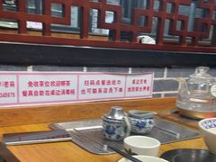 -强记鱼粥(南村店)