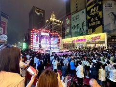 -大商麦凯乐(大连总店)