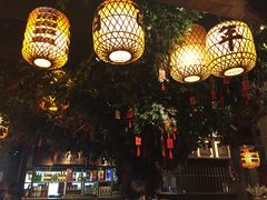 -南京大牌档(三阳广场苏宁店)