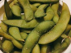 -三禾寿司(南城印象汇店)