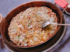 蚝仔烙-惠食佳·朱雀(东方商厦店)