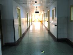 -无锡市第二人民医院(南院)