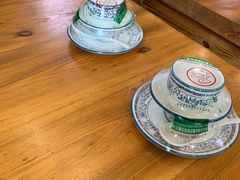 -国强手抓(西夏区店)