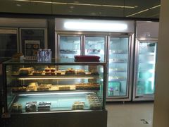 -红叶蛋糕(广达路总店)