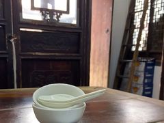 -吾介小籠館