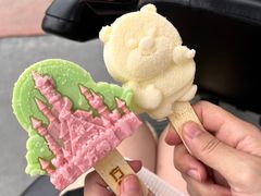 -厦门方特东方神画