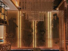 -無境·匠心日本料理(汉街店)