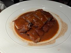 -陶陶居酒家(新天地店)