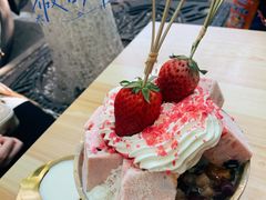 -大象厨房(重庆道店)