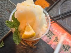 -黑牛の店·黑金店(沈阳万象城店)