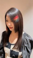 -梵创造型