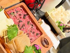 -万达广场(松江店)