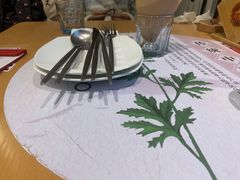 -必胜客(WOW昙华林店)