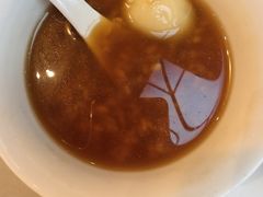 -眉州东坡(亚运村店)
