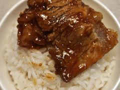 -渝信川菜(南滨店)