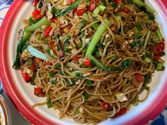 -柴火农家·江西赣南菜(土华店)