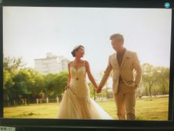 -戛纳印象摄影(潮拍定制馆)