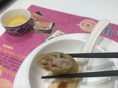 -有心德(隆生店)