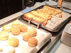 -稻香酒家·35年老字号(侨光店)