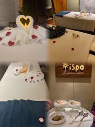 点击看大图 -iSpa