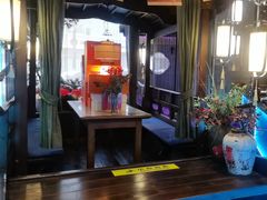 -東大方(武康千秋广场店)