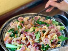 -阿多私房菜(顺德店)