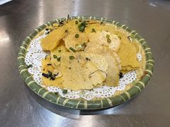 -小团圆灶台鱼·百城头牌菜(千岛湖店)