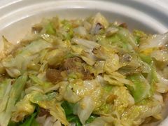 -眉州东坡(华联万柳店)