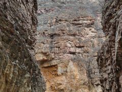 -湖洞水自然风景区