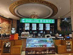 -南京维景国际大酒店(南京博物院店)